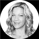 Christine Whittaker, LMFT