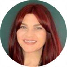 Christine Williams, LCSW - C