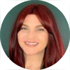 Christine Williams, LCSW - C