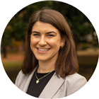 Christine Willis, LISW - CP