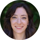 Christine Wilson, LCMHC