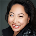 Christine Wong, LMFT