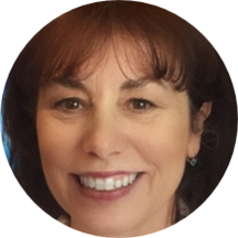 Christine Wood, NP