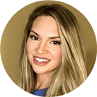 Christine Woodard, LCSW