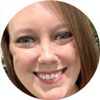 Christine Yates, LMHC, MS