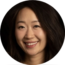 Christine Yum, APRN, RN