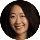 Christine Yum, APRN, RN