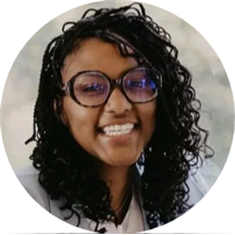 Christlyn McCaskill, LCPC