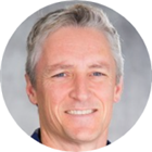 Christopher (Chris) Cowper, LMFT