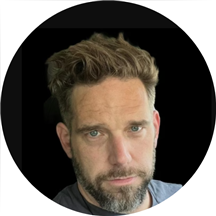 Christopher A Conley, LCSW