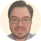 Christopher Allen, MSW, LCSW