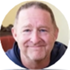 Christopher B Holloway, LCPC