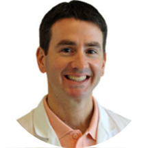 Christopher Bass, PA-C