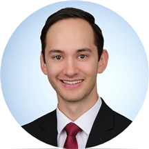 Christopher Beers, DNP, APRN