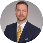 All provider availability