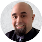 Christopher Betley, PMHNP