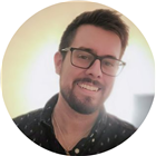 Christopher Biek, LCSW, LMSW
