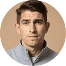 Christopher Bonine, PMHNP