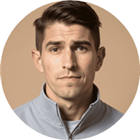 Christopher Bonine, PMHNP