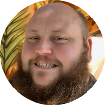 Christopher Boyt, LCSW