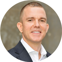 Christopher Bruck, LCSW, MSW