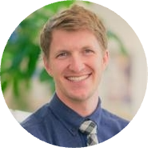Christopher C. Groberg, PA