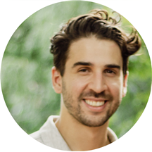 Christopher Calabrese, LMHC, LPC