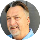 Christopher Carney, LMFT