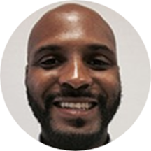 Christopher Carson, APRN, RN