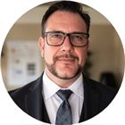 All provider availability