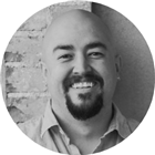 Christopher Cole, LPC