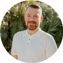 Christopher Collins, LCSW, CSAT