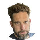 Christopher Conley, LCSW