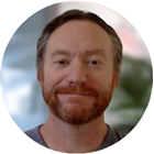 Christopher Cooke, LMFT