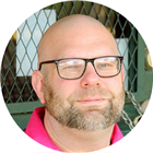 Christopher D Patchet, LCSW
