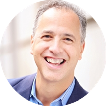 Christopher Dolin, LCSW