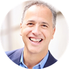 All provider availability