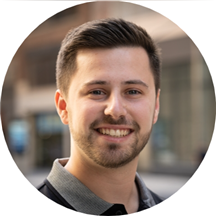 Christopher Doss, PT, DPT