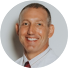 All provider availability