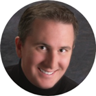 Christopher Englert, MSN, CRNP