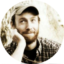 Christopher Farmer, LPC