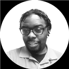 Christopher Freeman, LPC