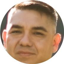 Christopher Galindo, NP