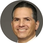 Christopher Garcia, PA
