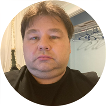 Christopher Hale, LPC