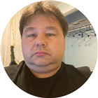 Christopher Hale, LPC