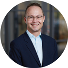 All provider availability