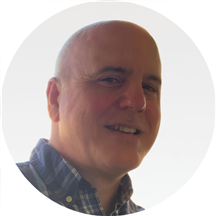 Christopher Hanlon, LCSW