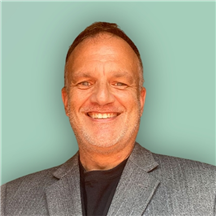 Christopher Hansen, LPC