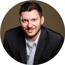 Christopher Hill, LPC